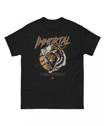 NEFFEX Immortal Tee $4.61 Shirts
