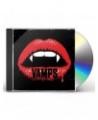 The Vamps VAMPLS CD $17.42 CD