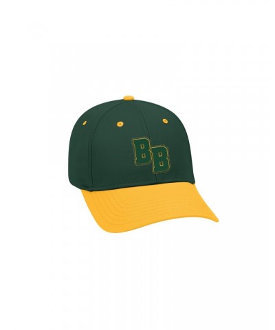 The Lonely Island BB Hat $11.87 Hats