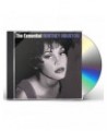 Whitney Houston ESSENTIAL CD $10.85 CD