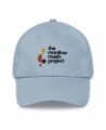 Barry Manilow MMP Dad hat $6.97 Hats