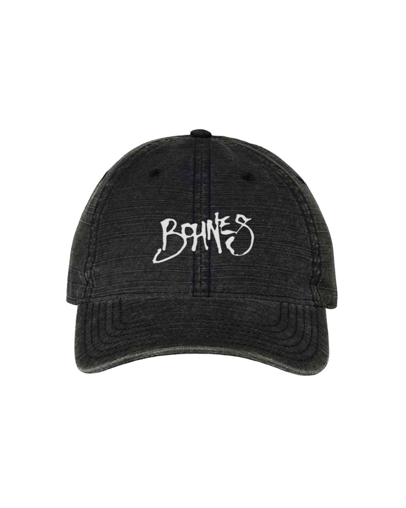 Bohnes "Logo" Hat $8.99 Hats