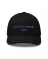 Xuitcasecity XCC "Out Of Order" Trucker Cap $4.89 Hats
